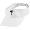 Sport Twill Visor Thumbnail