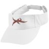 Sport Twill Visor Thumbnail