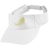 Sport Twill Visor Thumbnail