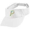 Sport Twill Visor Thumbnail
