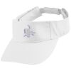 Sport Twill Visor Thumbnail