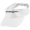 Sport Twill Visor Thumbnail