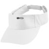 Sport Twill Visor Thumbnail