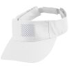 Sport Twill Visor Thumbnail