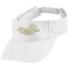 Sport Twill Visor Thumbnail