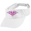 Sport Twill Visor Thumbnail