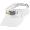 Sport Twill Visor Thumbnail