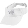 Sport Twill Visor Thumbnail