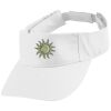 Sport Twill Visor Thumbnail