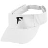 Sport Twill Visor Thumbnail