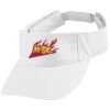 Sport Twill Visor Thumbnail