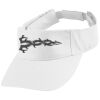 Sport Twill Visor Thumbnail