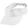 Sport Twill Visor Thumbnail