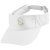 Sport Twill Visor Thumbnail