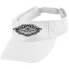 Sport Twill Visor Thumbnail