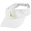 Sport Twill Visor Thumbnail