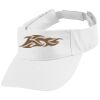 Sport Twill Visor Thumbnail