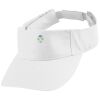 Sport Twill Visor Thumbnail