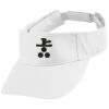 Sport Twill Visor Thumbnail
