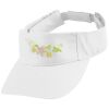 Sport Twill Visor Thumbnail