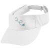 Sport Twill Visor Thumbnail