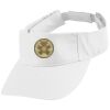 Sport Twill Visor Thumbnail