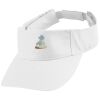 Sport Twill Visor Thumbnail