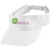 Sport Twill Visor Thumbnail