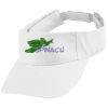 Sport Twill Visor Thumbnail