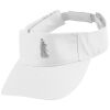 Sport Twill Visor Thumbnail