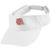 Sport Twill Visor Thumbnail