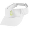 Sport Twill Visor Thumbnail