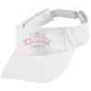 Sport Twill Visor Thumbnail