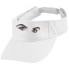 Sport Twill Visor Thumbnail
