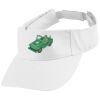 Sport Twill Visor Thumbnail