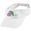 Sport Twill Visor Thumbnail
