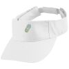 Sport Twill Visor Thumbnail