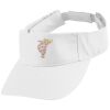 Sport Twill Visor Thumbnail