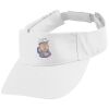 Sport Twill Visor Thumbnail