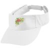 Sport Twill Visor Thumbnail