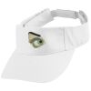 Sport Twill Visor Thumbnail