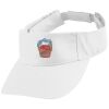 Sport Twill Visor Thumbnail