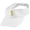 Sport Twill Visor Thumbnail