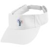 Sport Twill Visor Thumbnail