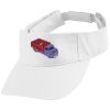 Sport Twill Visor Thumbnail
