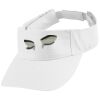 Sport Twill Visor Thumbnail