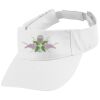 Sport Twill Visor Thumbnail