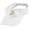 Sport Twill Visor Thumbnail