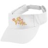 Sport Twill Visor Thumbnail