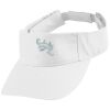 Sport Twill Visor Thumbnail